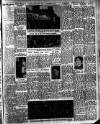 Runcorn Weekly News Friday 30 May 1947 Page 5