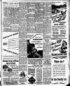 Runcorn Weekly News Friday 30 May 1947 Page 7
