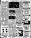 Runcorn Weekly News Friday 30 May 1947 Page 8