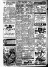 Runcorn Weekly News Friday 02 January 1948 Page 7