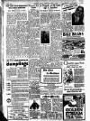 Runcorn Weekly News Friday 30 January 1948 Page 2