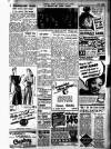 Runcorn Weekly News Friday 30 January 1948 Page 3