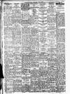 Runcorn Weekly News Friday 30 January 1948 Page 4