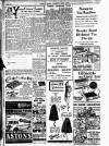 Runcorn Weekly News Friday 30 January 1948 Page 6