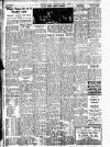 Runcorn Weekly News Friday 30 January 1948 Page 8