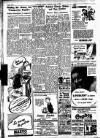 Runcorn Weekly News Friday 05 March 1948 Page 2