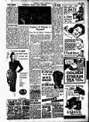 Runcorn Weekly News Friday 05 March 1948 Page 3