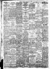 Runcorn Weekly News Friday 05 March 1948 Page 4