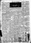Runcorn Weekly News Friday 05 March 1948 Page 8