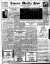 Runcorn Weekly News Friday 23 April 1948 Page 1