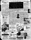 Runcorn Weekly News Friday 23 July 1948 Page 2