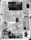 Runcorn Weekly News Friday 23 July 1948 Page 3