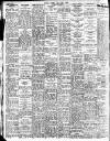 Runcorn Weekly News Friday 23 July 1948 Page 4