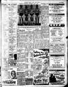 Runcorn Weekly News Friday 23 July 1948 Page 7