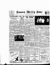 Runcorn Weekly News Friday 14 January 1949 Page 1
