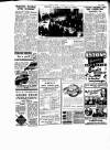 Runcorn Weekly News Friday 21 January 1949 Page 3