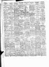 Runcorn Weekly News Friday 21 January 1949 Page 4