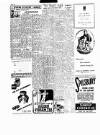 Runcorn Weekly News Friday 01 April 1949 Page 6