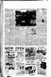 Runcorn Weekly News Friday 03 June 1949 Page 2