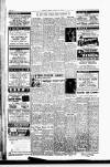 Runcorn Weekly News Friday 03 June 1949 Page 6