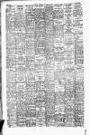 Runcorn Weekly News Friday 24 June 1949 Page 4