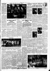 Runcorn Weekly News Friday 01 July 1949 Page 7