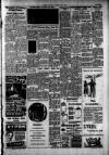 Runcorn Weekly News Friday 06 January 1950 Page 3
