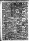 Runcorn Weekly News Friday 06 January 1950 Page 4