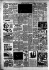 Runcorn Weekly News Friday 06 January 1950 Page 6