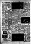 Runcorn Weekly News Friday 06 January 1950 Page 8
