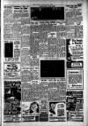 Runcorn Weekly News Friday 13 January 1950 Page 3