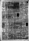 Runcorn Weekly News Friday 13 January 1950 Page 5