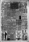 Runcorn Weekly News Friday 13 January 1950 Page 7