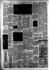 Runcorn Weekly News Friday 13 January 1950 Page 8