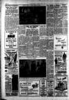 Runcorn Weekly News Friday 20 January 1950 Page 6