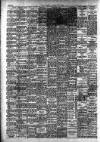 Runcorn Weekly News Friday 27 January 1950 Page 4