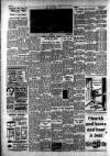 Runcorn Weekly News Friday 27 January 1950 Page 6