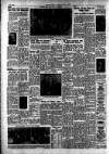 Runcorn Weekly News Friday 27 January 1950 Page 8