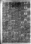 Runcorn Weekly News Friday 17 February 1950 Page 4