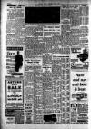 Runcorn Weekly News Friday 24 February 1950 Page 6