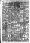 Runcorn Weekly News Friday 03 March 1950 Page 4