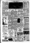 Runcorn Weekly News Friday 03 March 1950 Page 6