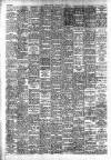 Runcorn Weekly News Friday 17 March 1950 Page 4