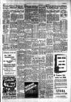 Runcorn Weekly News Friday 17 March 1950 Page 7