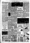 Runcorn Weekly News Friday 24 March 1950 Page 6