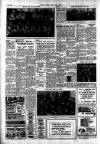 Runcorn Weekly News Friday 24 March 1950 Page 8
