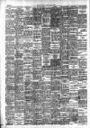 Runcorn Weekly News Friday 21 April 1950 Page 4