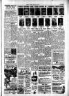 Runcorn Weekly News Friday 05 May 1950 Page 3