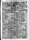 Runcorn Weekly News Friday 05 May 1950 Page 4