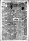 Runcorn Weekly News Friday 05 May 1950 Page 5